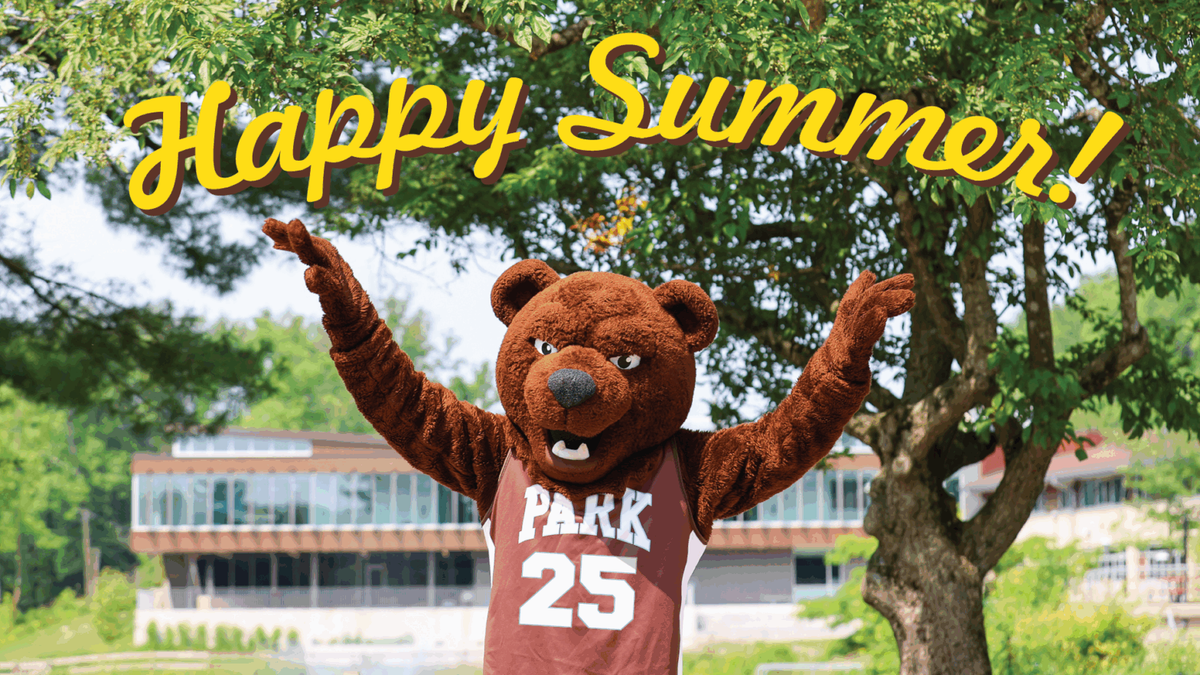 Parking Cornell Big Red at Brown Bears Womens Hockey