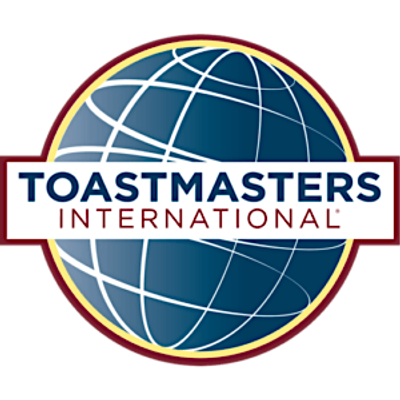 Sunshine Festac Toastmasters Club