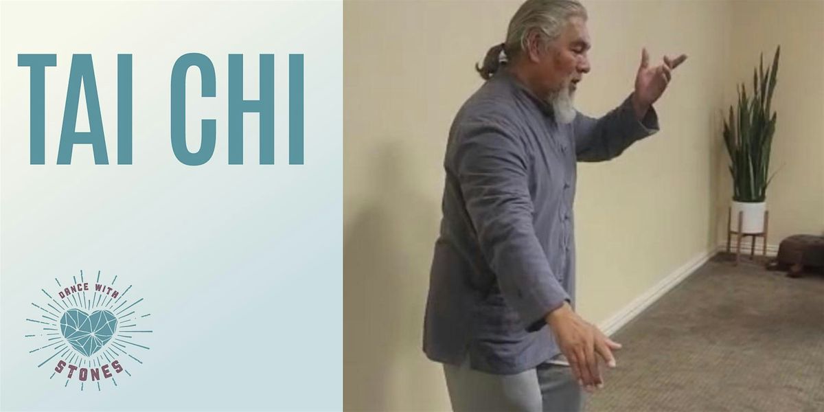 Tai Chi