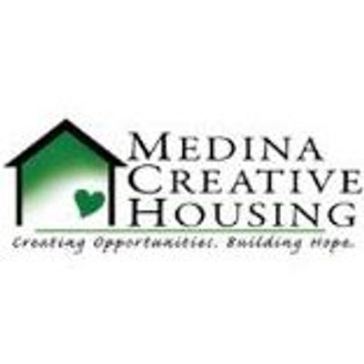 Medina Creative Housing