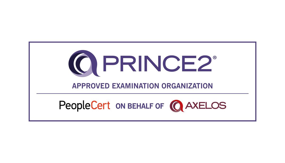 PRINCE2\u00ae 6th Edition Practitioner kurs