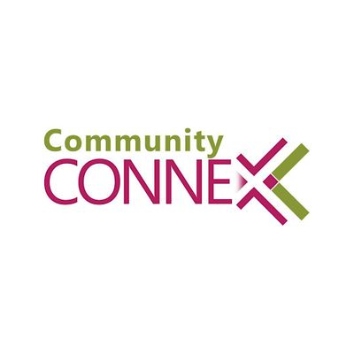 Community ConneX