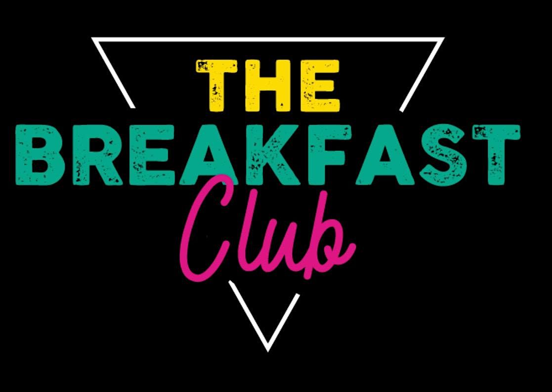 BIG Breakfast Club