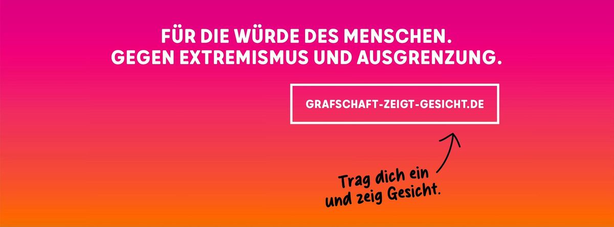 Widersprechen! Aber wie? Argumentationstraining gegen Diskriminierung