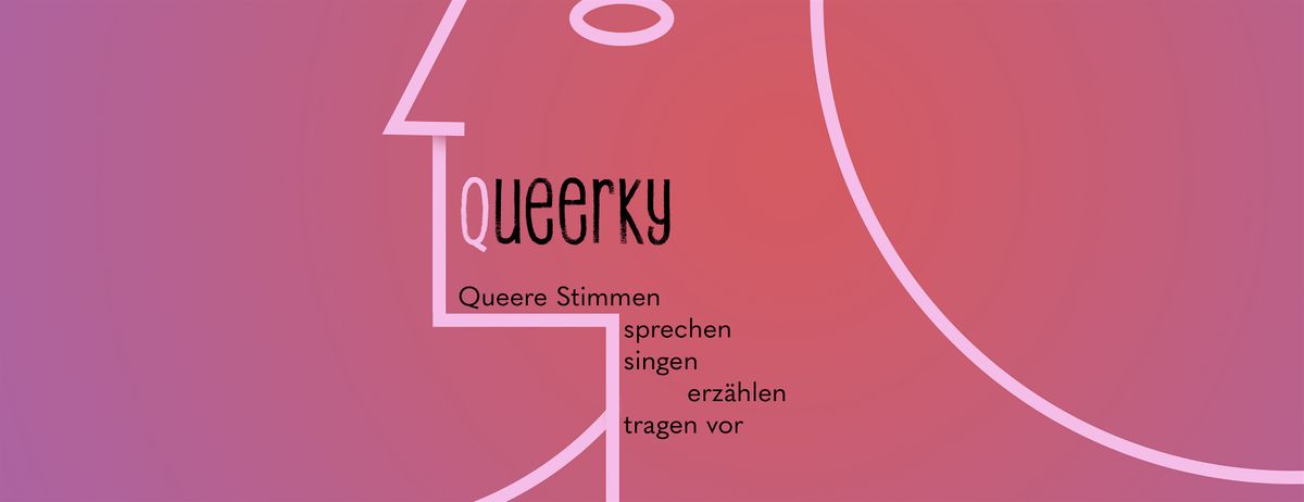 Queerky