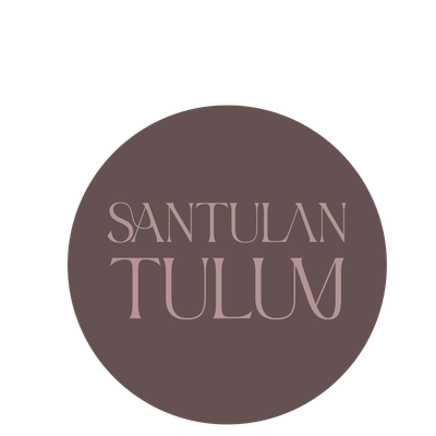 Santulan Wellness