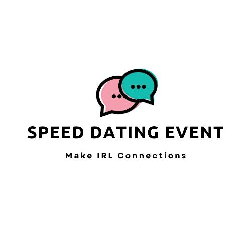 La Jolla Speed Dating  for  Singles ages 30-45