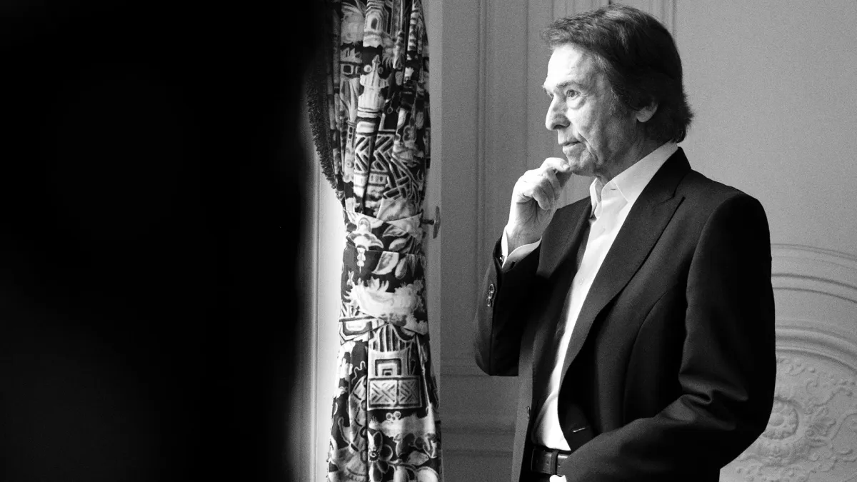 Raphael, Rytmus in Bansk\u00e1 Bystrica