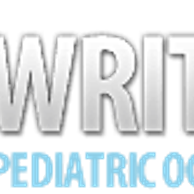 WriteSteps Pediatric Occupational Therapy