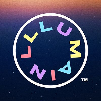 LLLUMAIN STUDIO