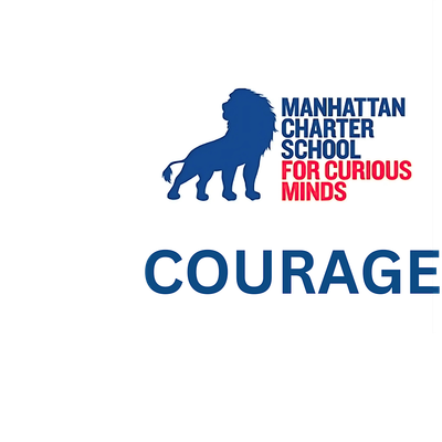 Manhattan Charter School