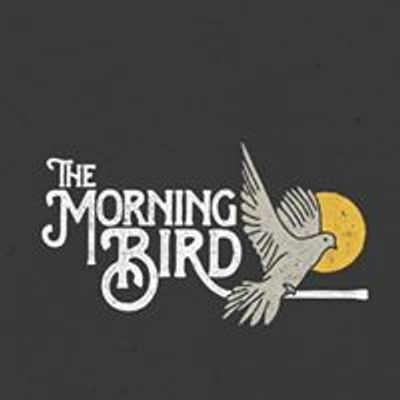 The Morning Bird