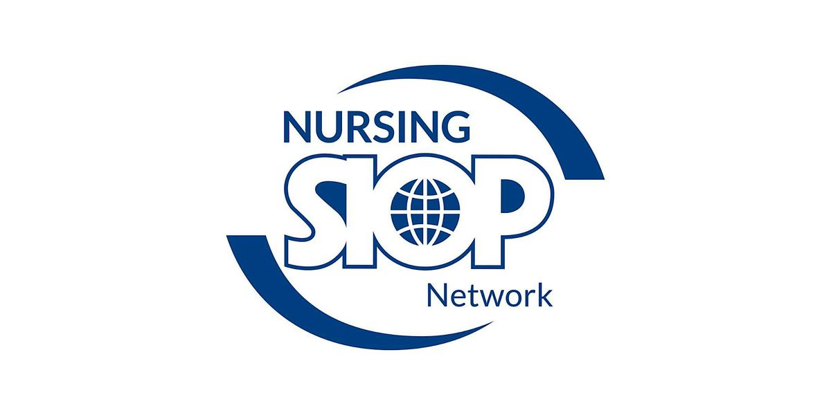 SIOP 2024 Nursing Roundtable Luncheon