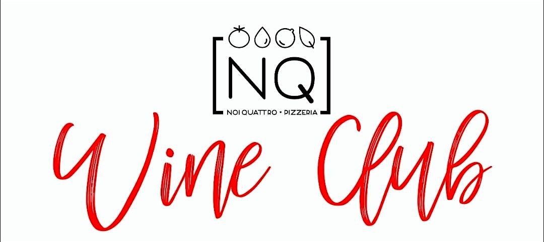 NQ Wine Club