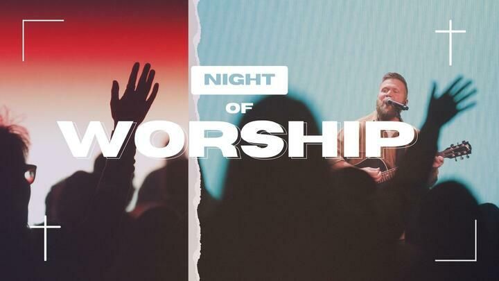 Night of Worship