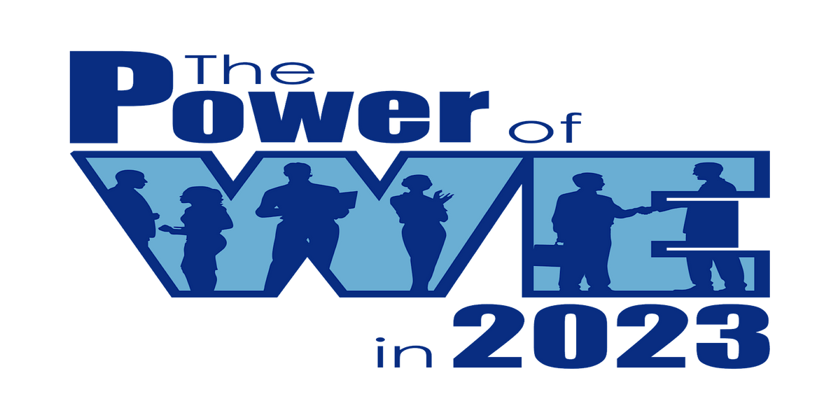 2023-labe-annual-conference-sowela-technical-community-college-lake