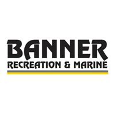 Banner Recreation & Marine