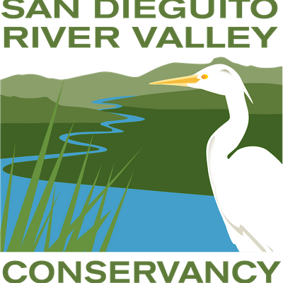 San Dieguito River Valley Conservancy