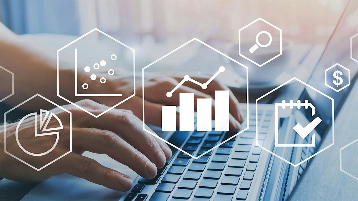 Power BI & Applied AI Masterclass