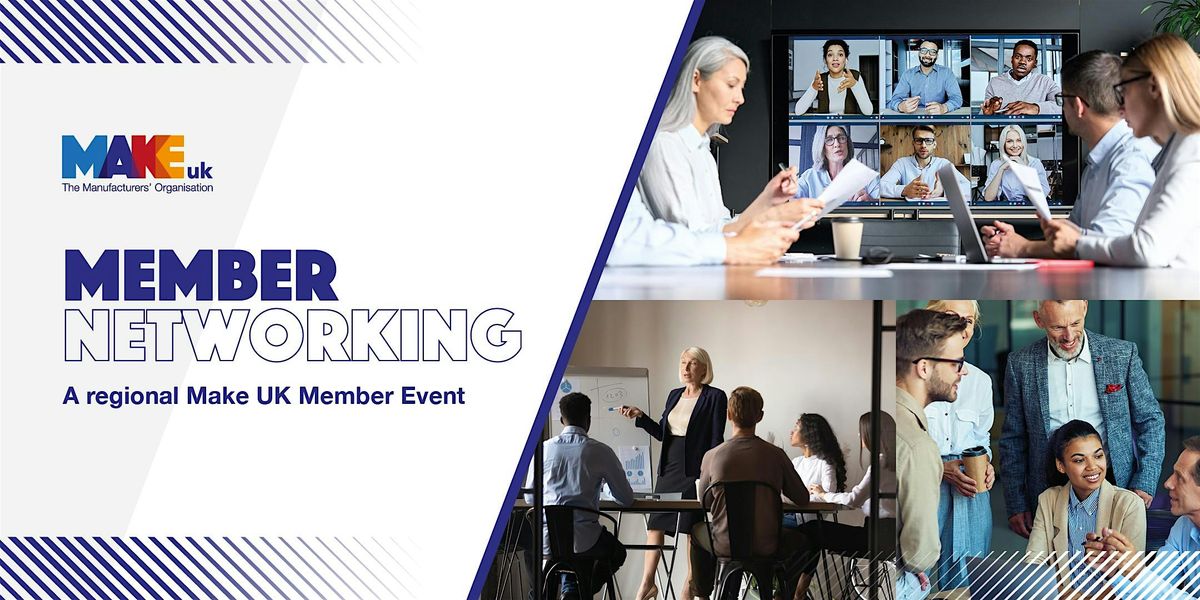 Member Network: Best Practice  Exchange