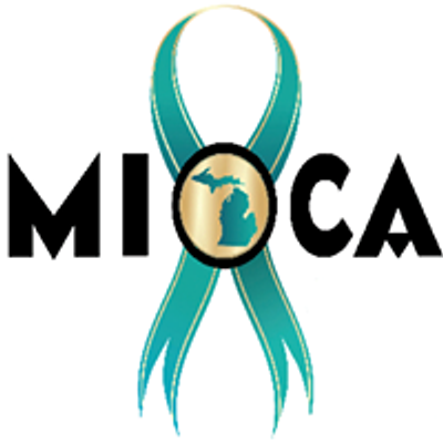 Michigan Ovarian Cancer Alliance