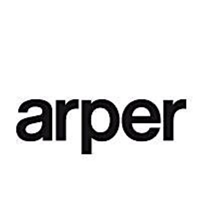 Arper