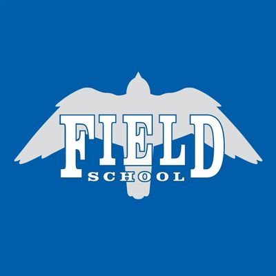 Field School of Charlottesville