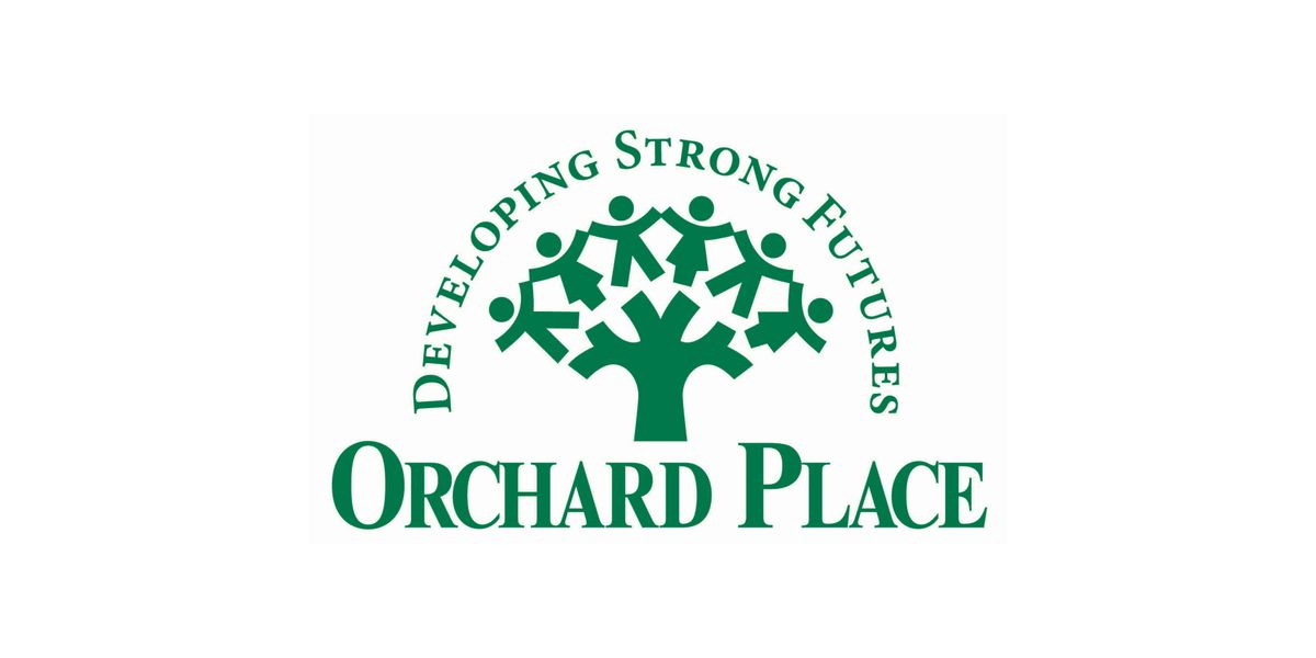 Orchard Place Parent Education Course