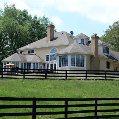 Apollo Sunrise Center