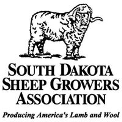 South Dakota Sheep Growers Association