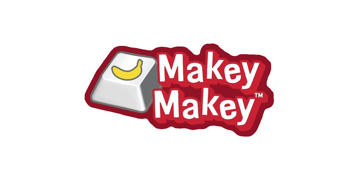 Makey Makey for Kids