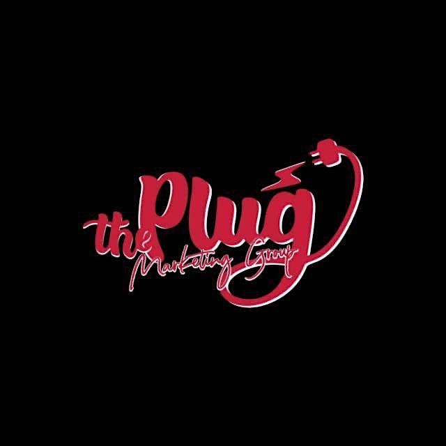 THE PLUG every Saturday @ Domain Resturant & Lounge Houston Texas