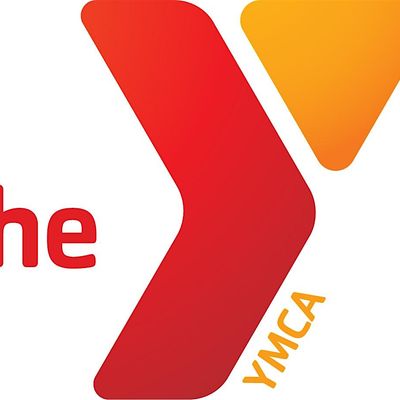 Northwest CT YMCA