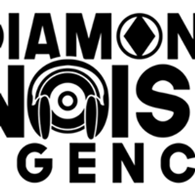 Diamond Noise Agency