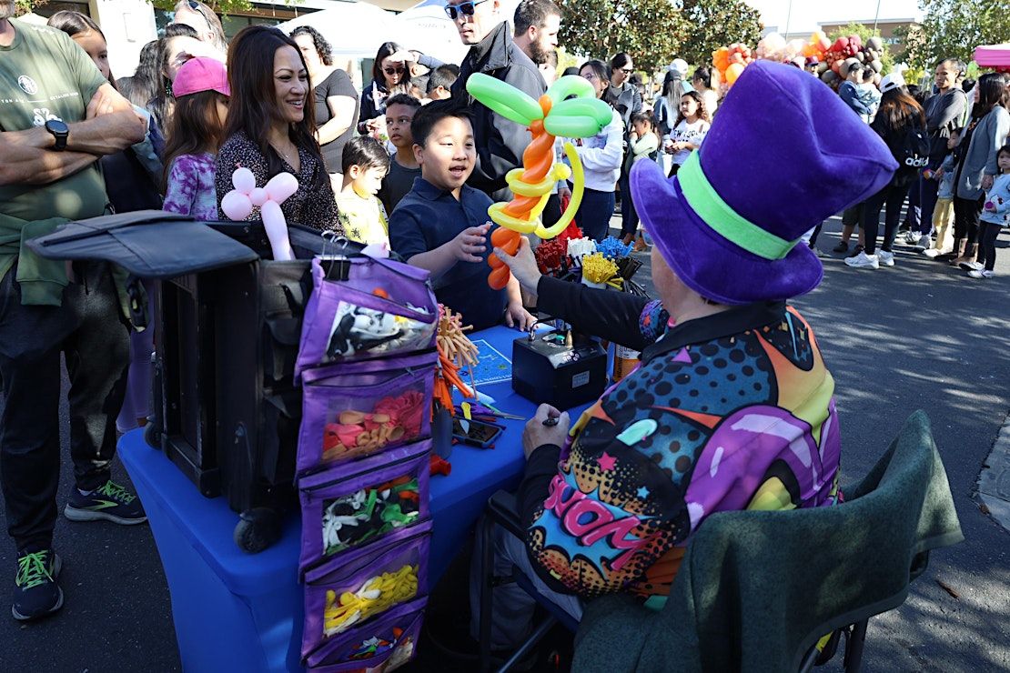 Event Photos
