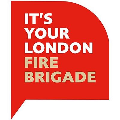 London Fire Brigade Community Engagement Events