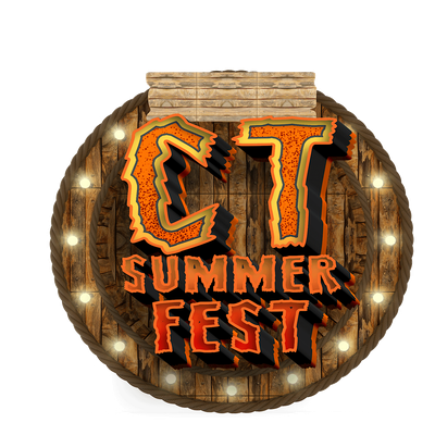 CT Summer Music Festival