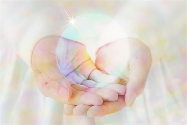 Healing Cafe : Crystal bowl, Reiki, and more! Healing Event