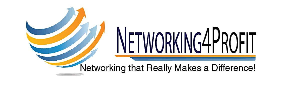 Referral Networking Meeting Winter Park Area