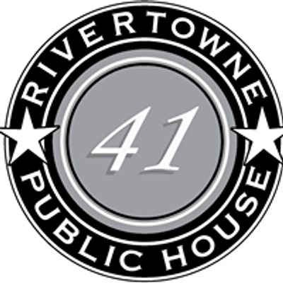 Rivertowne Public House