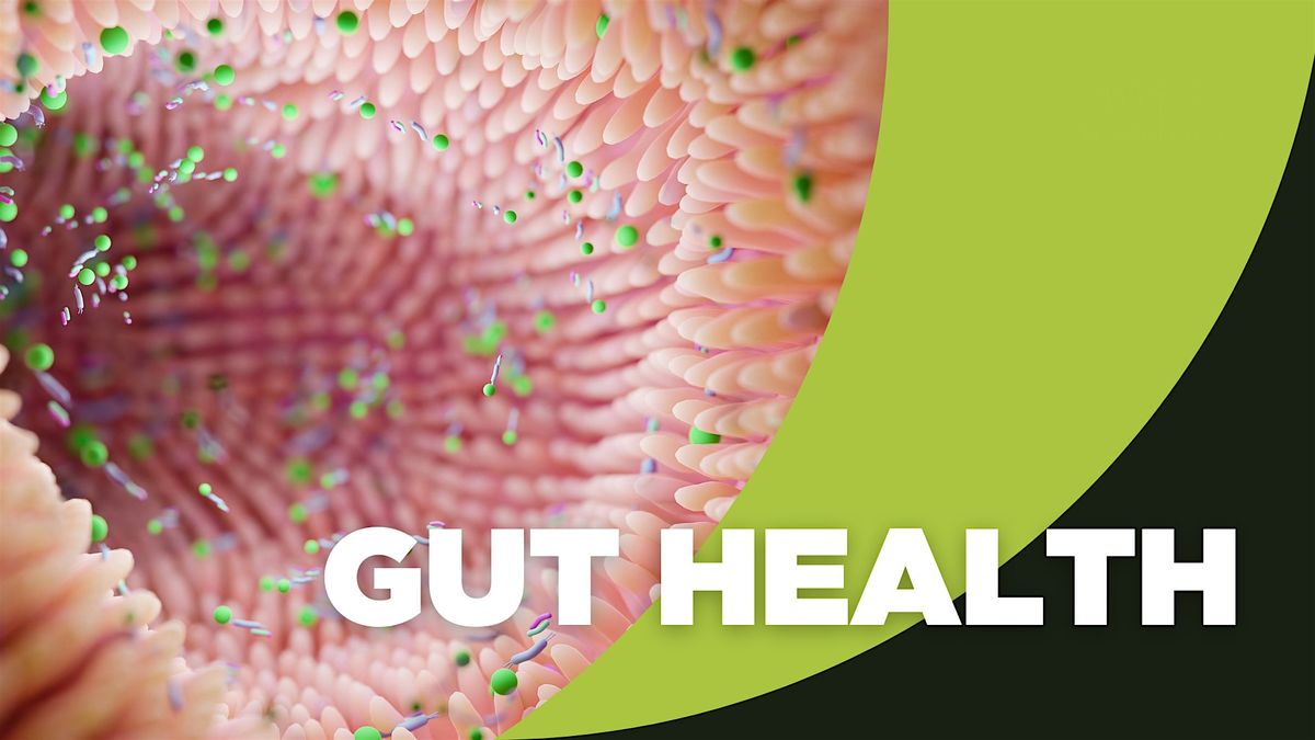 GUT Health