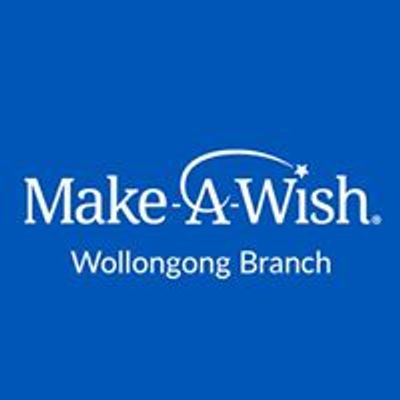 Make-A-Wish Wollongong Branch