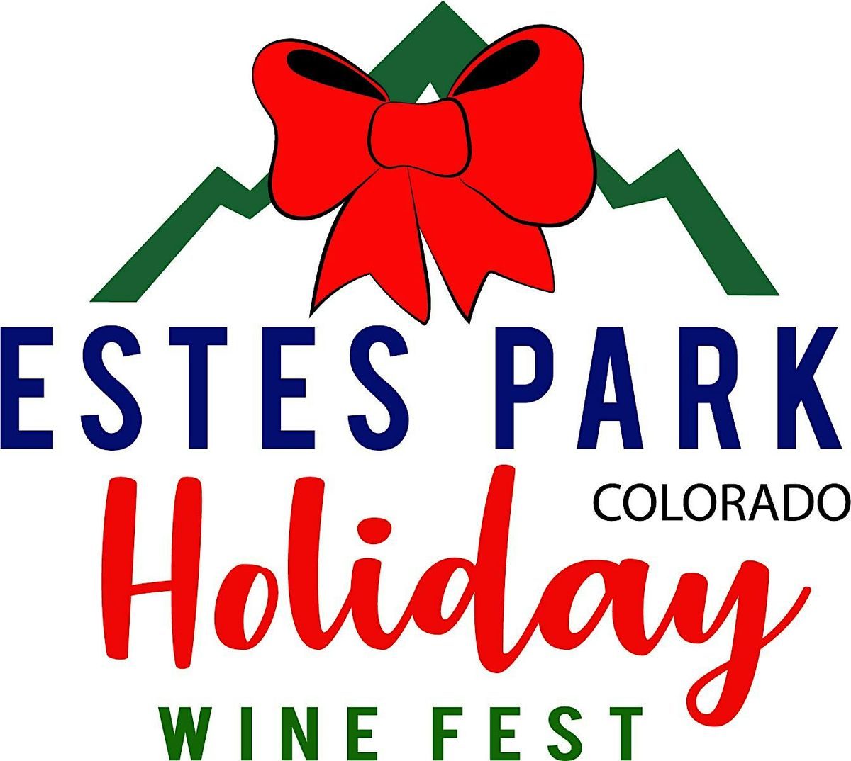5th Annual Estes Park Holiday Wine Festival