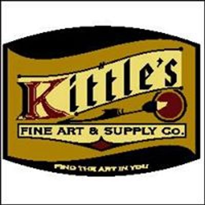 Kittle's Fine Art and Supply Co