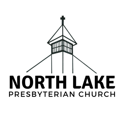 North Lake Presbyterian Church