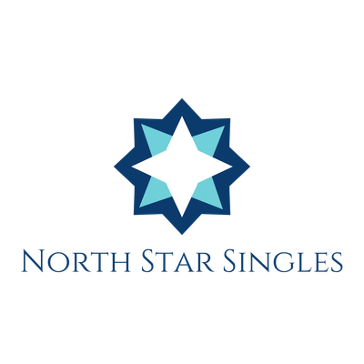 North Star Singles