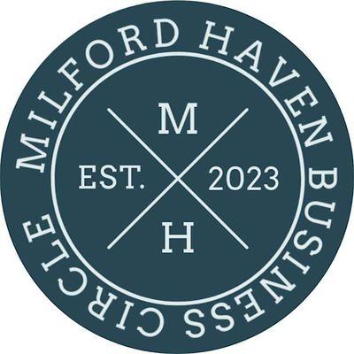Milford Haven Business Circle