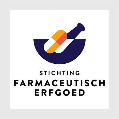 Stichting Farmaceutisch Erfgoed