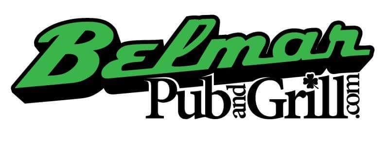 Thanksgiving at The Belmar Pub and Grill!