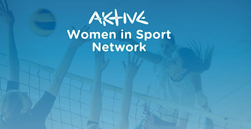 Women in Sport Network